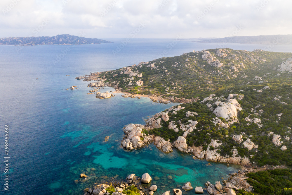Tourisme en sardaigne Tourisme en sardaigne