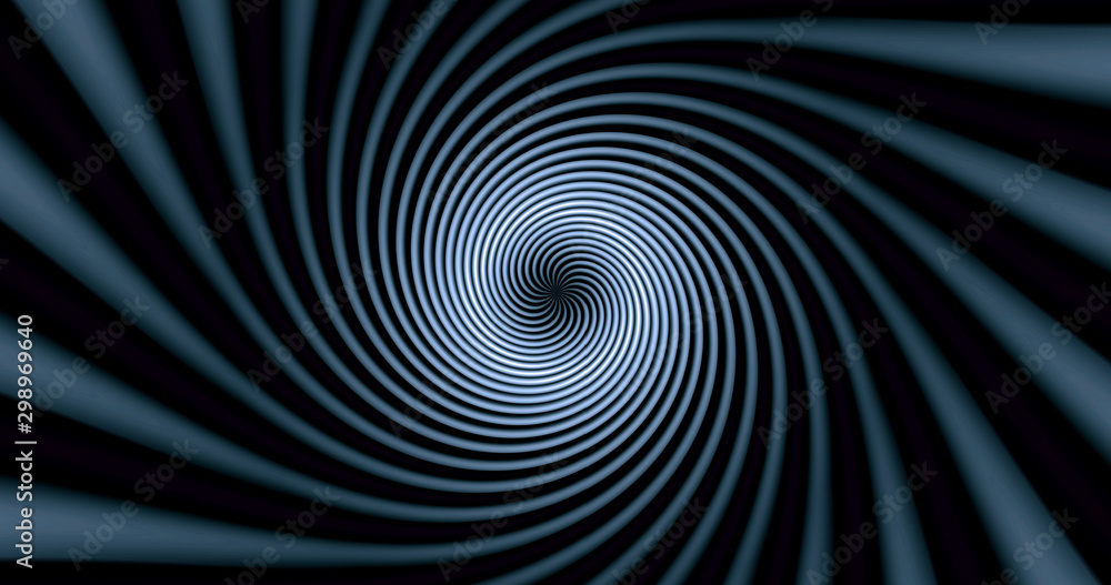 abstract graphic elements for background abstract graphic elements for background
