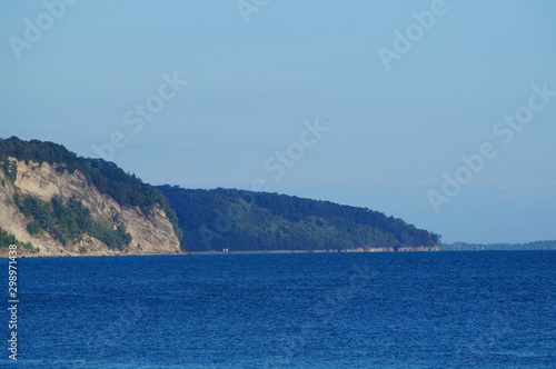 island in the sea © Станислав 
