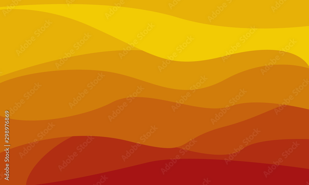 Abstract design background texture Abstract design background texture