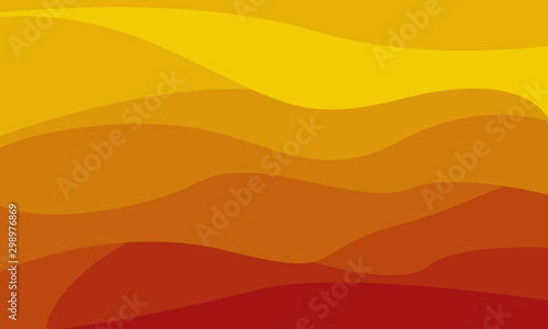 Abstract design background texture