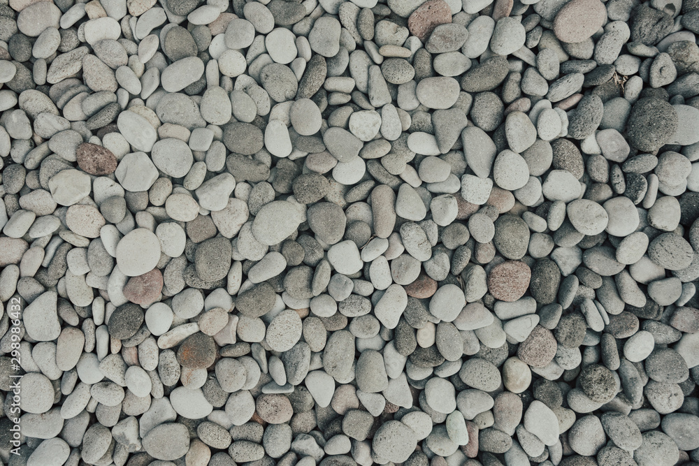 boulder pebble beach Stones background Seamless Tileable Texture boulder pebble beach Stones background Seamless Tileable Texture