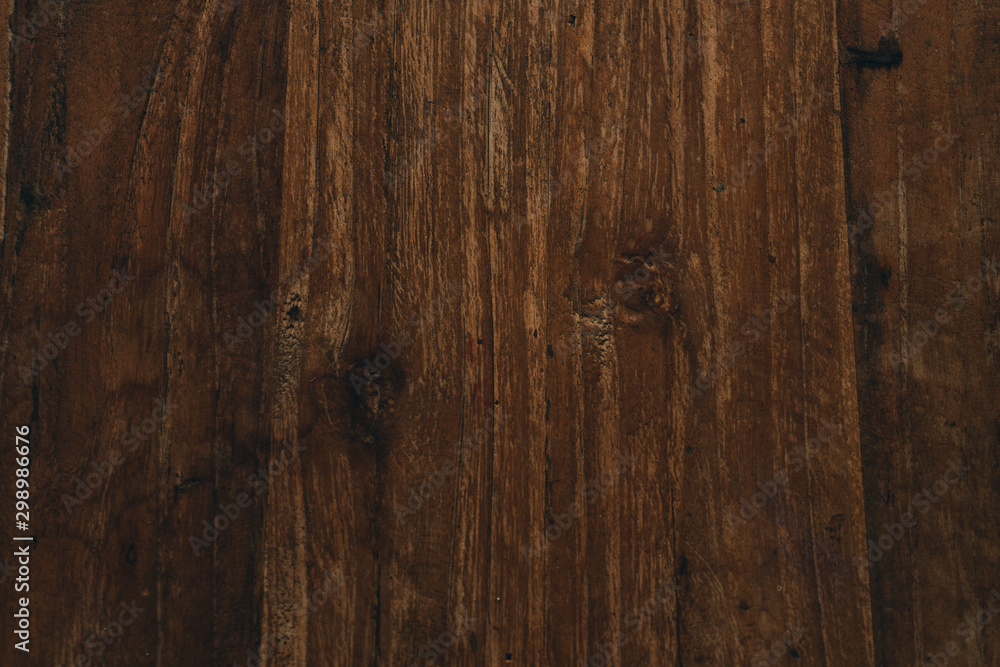 Dark Brown grey wood texture natural tree background Dark Brown grey wood texture natural tree background