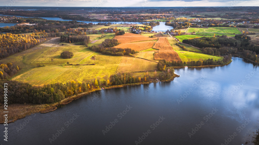 Mazury Mazury