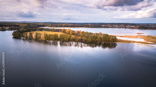 Mazury