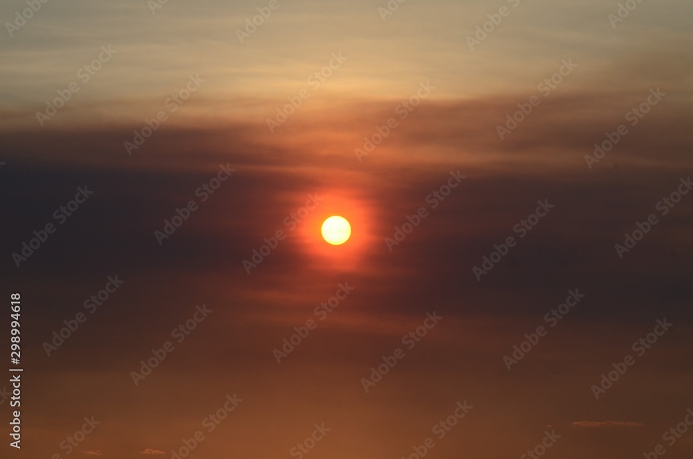 sol27102019 sol27102019