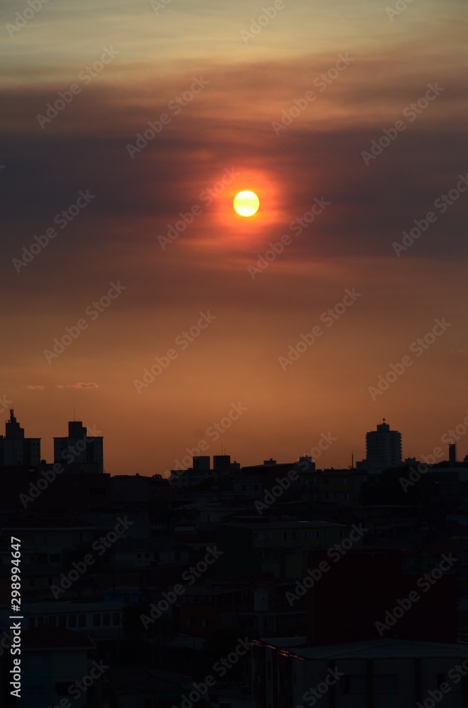 sol27102019 sol27102019