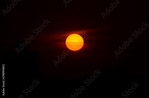 sol27102019
