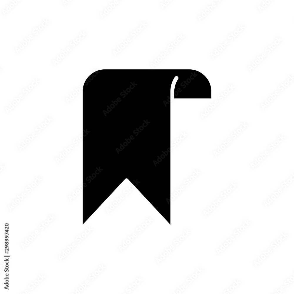 Bookmark icon trendy Bookmark icon trendy