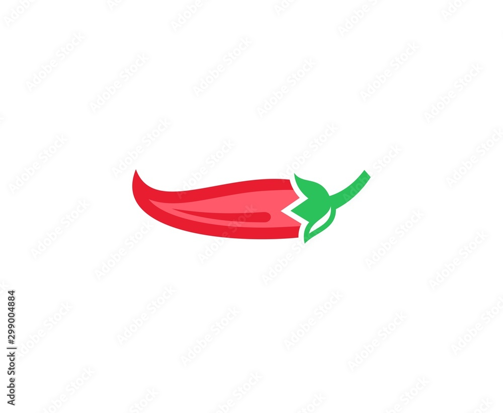 Peppers logo Peppers logo