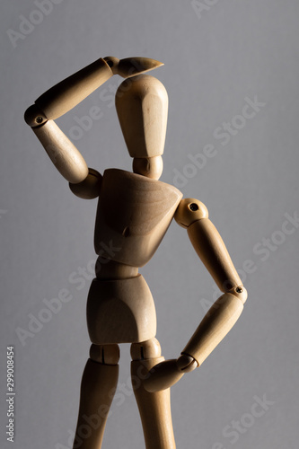 MANIQUI