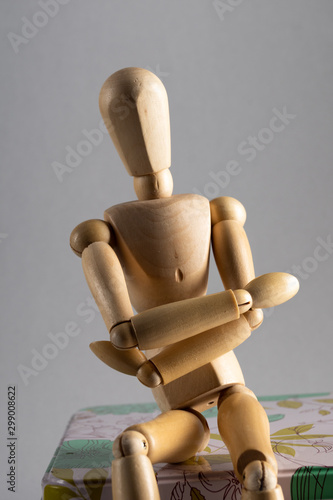 MANIQUI