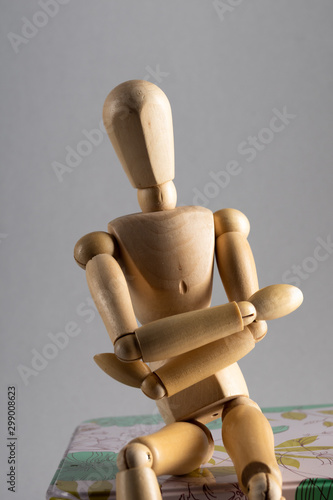 MANIQUI