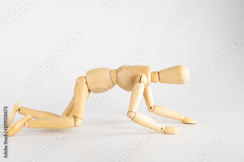 MANIQUI