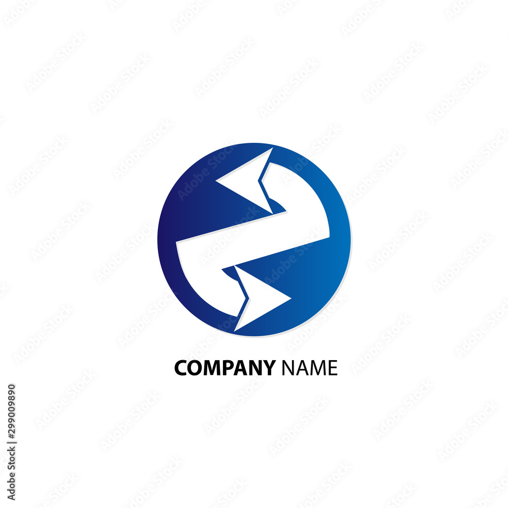 icon symbol logo sign graphic vector template design element icon symbol logo sign graphic vector template design element
