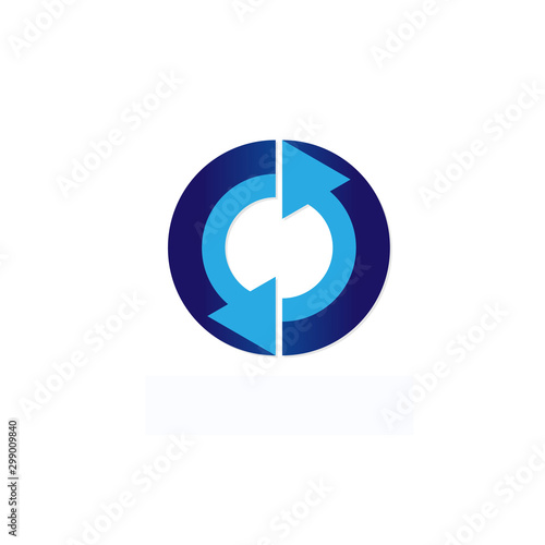 icon symbol logo sign graphic vector template design element 
