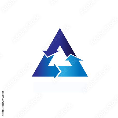 icon symbol logo sign graphic vector template design element 