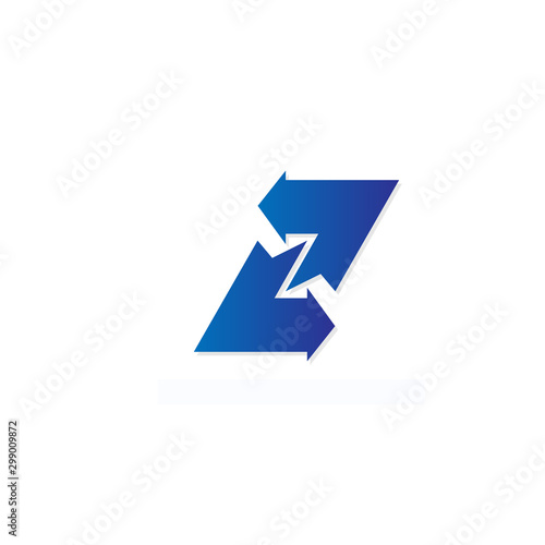 icon symbol logo sign graphic vector template design element 