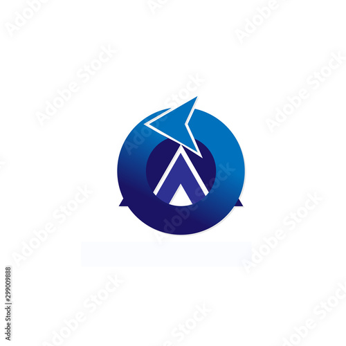 icon symbol logo sign graphic vector template design element 
