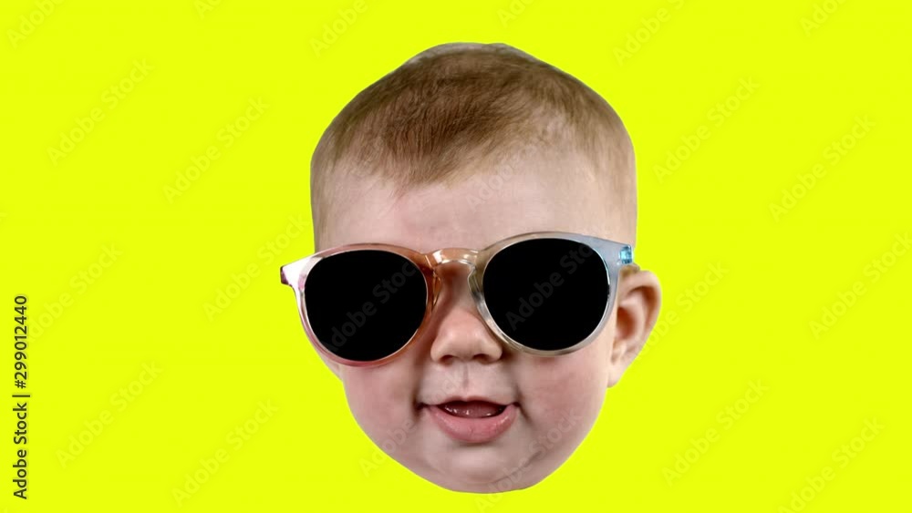 baby face sunglasses infant technology baby face sunglasses infant technology