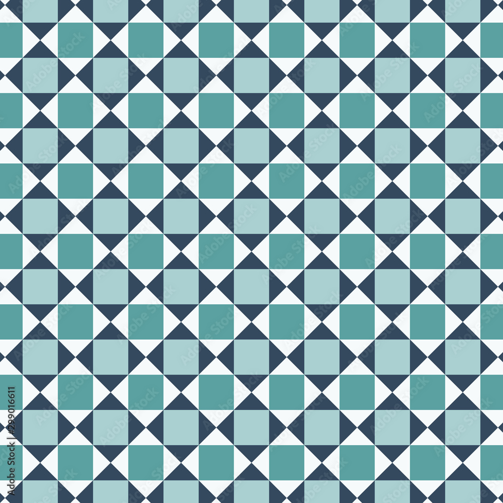Graphic Design Decoration Abstract Pattern Vector Background Graphic Design Decoration Abstract Pattern Vector Background