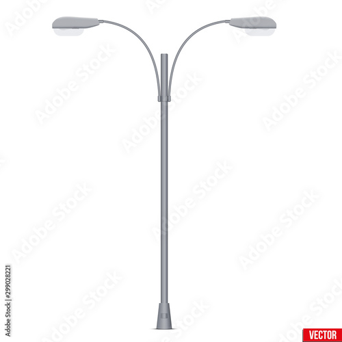 street light 1