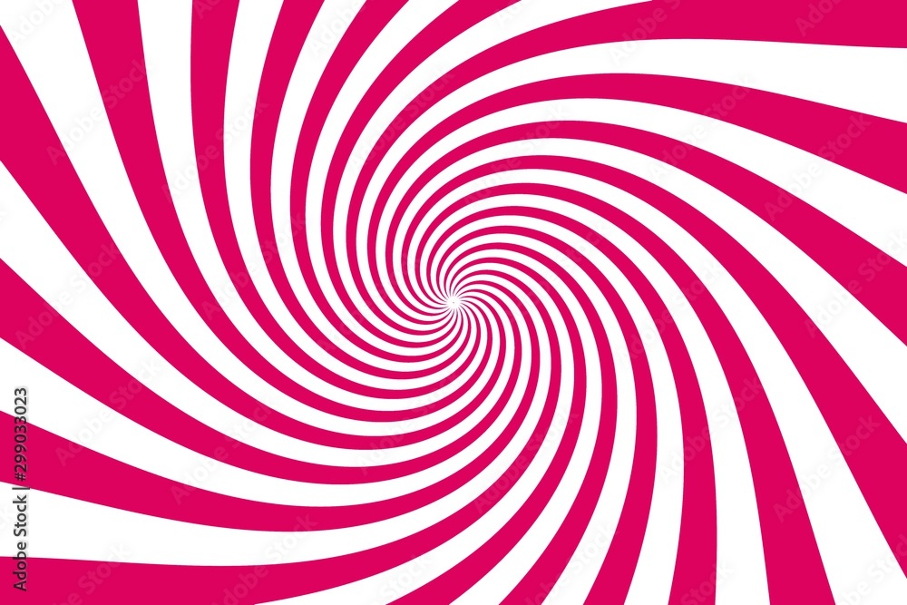 abstract red background abstract red background