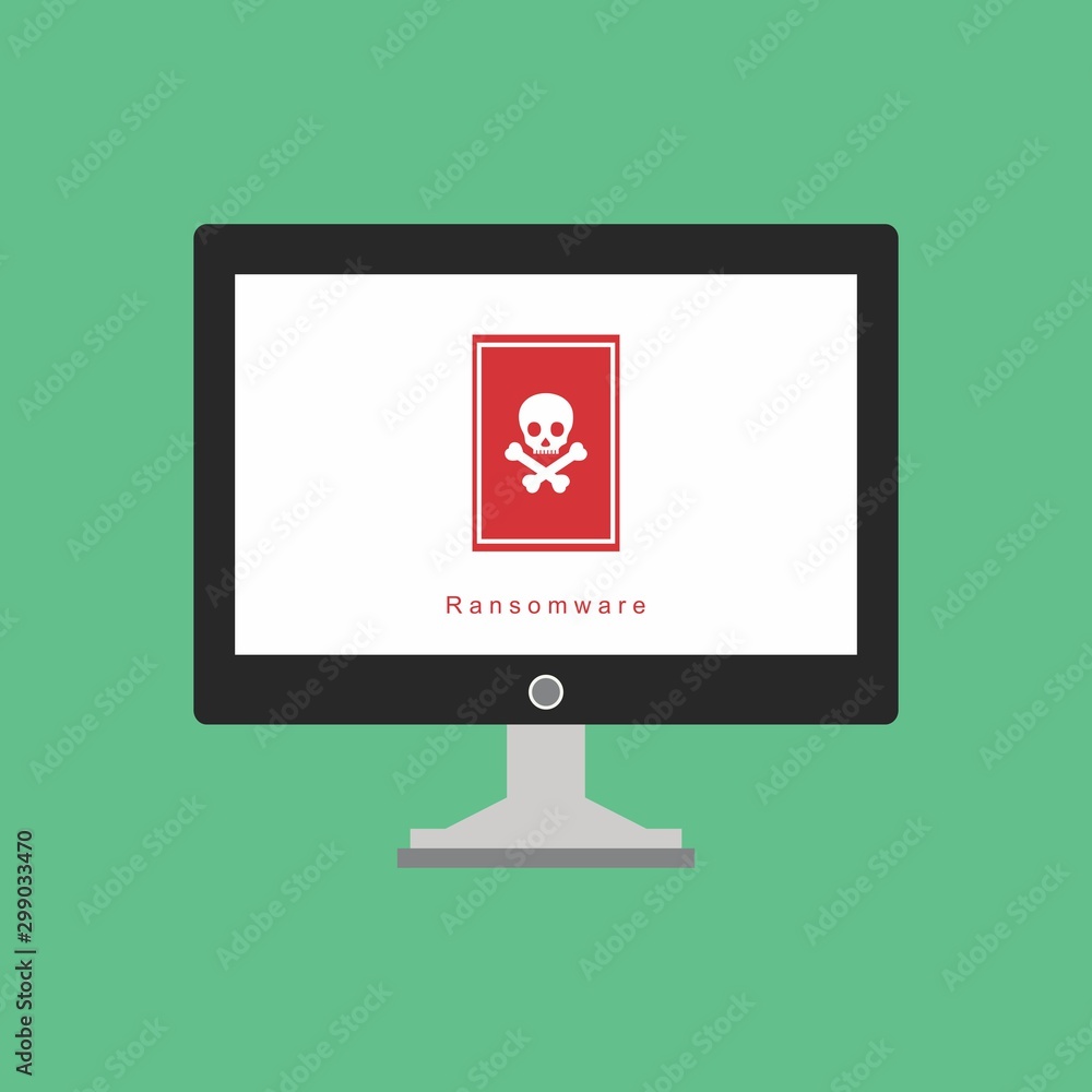 Bug in computer icon, error, bug or scam detected, thread, malware scan, Malware on computer display, Virus computer bug icon, Simple design Bug in computer icon, error, bug or scam detected, thread, malware scan, Malware on computer display, Virus computer bug icon, Simple design