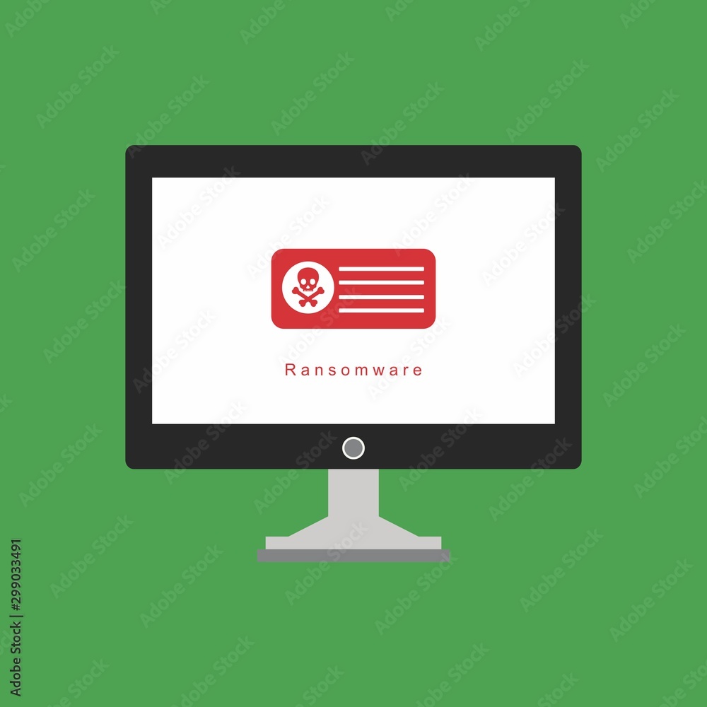 Bug in computer icon, error, bug or scam detected, thread, malware scan, Malware on computer display, Virus computer bug icon, Simple design Bug in computer icon, error, bug or scam detected, thread, malware scan, Malware on computer display, Virus computer bug icon, Simple design
