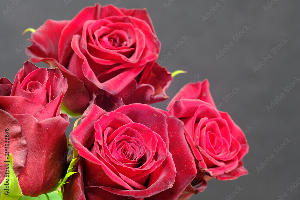 red rose flowers bouquet red rose flowers bouquet
