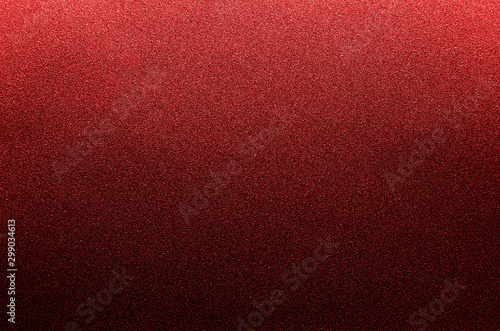 Dark red metallic abstract texture for Christmas and festive design.