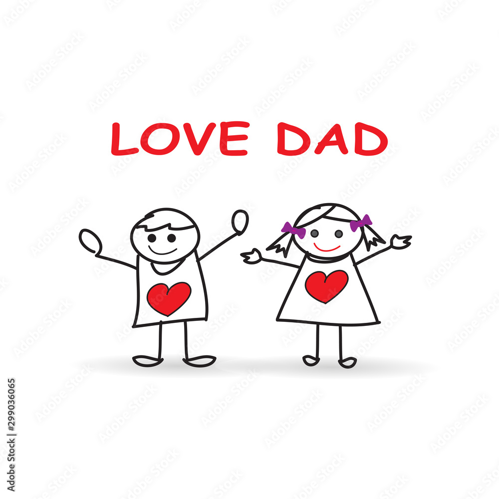 Father day Father day