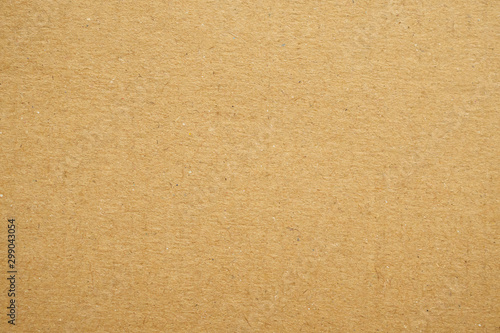 Old brown recycled vintage paper texture background