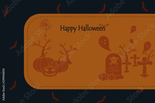 Halloween 2019