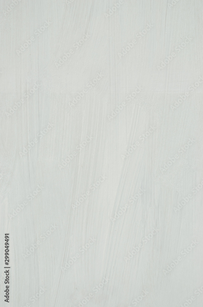 texture wood wall texture wood wall