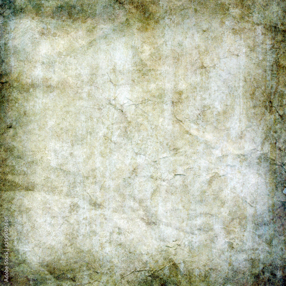 Obraz premium abstract grunge background