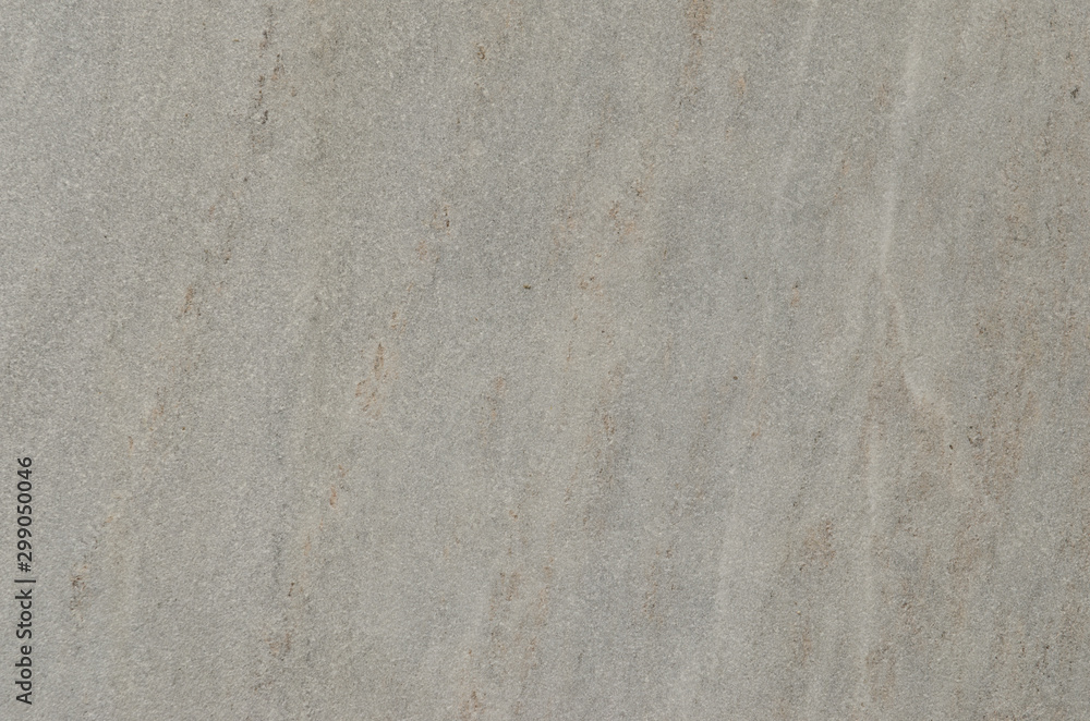 Granite, marble wall Texture