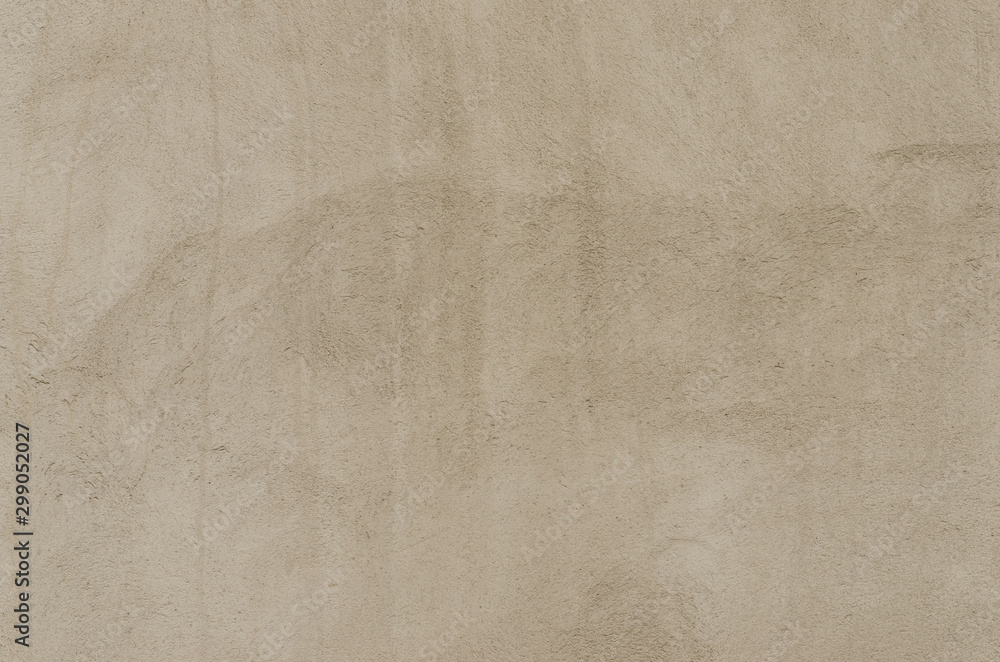 Fototapeta premium Texture cement wall