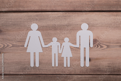 familienleben