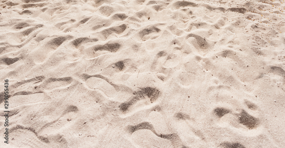 texture of sand texture of sand