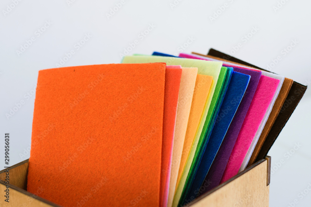 Colored background. Color layout. The rules for combining colors. Itten ...