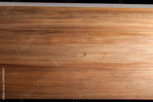 madera de roble, textura, vista cenital. oak wood, texture, overhead view.