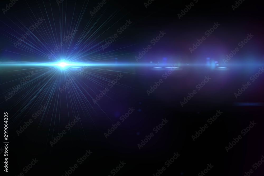 Abstract of sun with flare. natural background with lights and sunshine wallpaper Abstract of sun with flare. natural background with lights and sunshine wallpaper