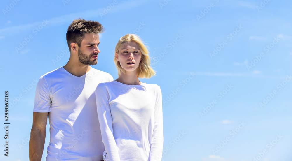 family psychology. interpersonal relationship. understanding and support. they have relationship problems. couple in love. married in heaven. Social problem. Betrayal and divorce. copy space family psychology. interpersonal relationship. understanding and support. they have relationship problems. couple in love. married in heaven. Social problem. Betrayal and divorce. copy space