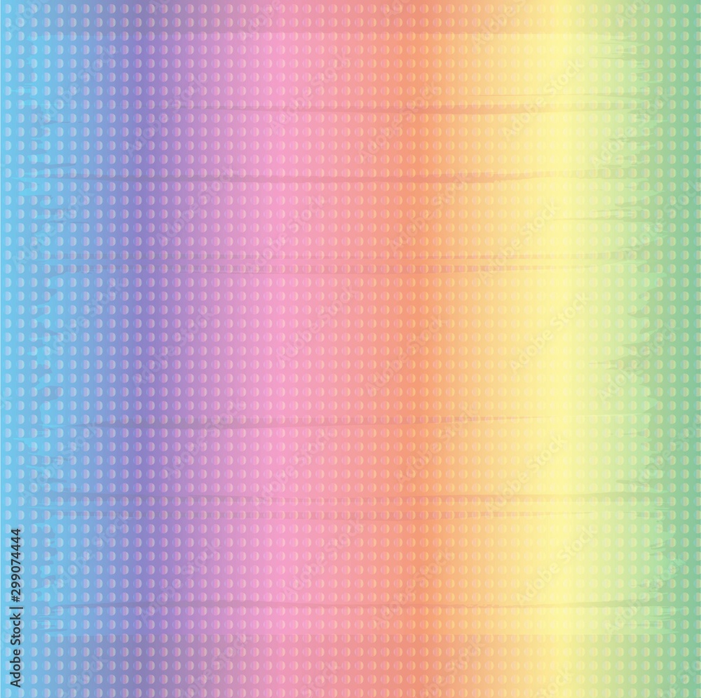 Fototapeta premium abstract colorful background