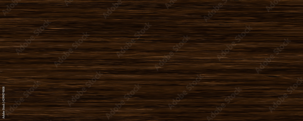 Dark brown wood texture background Dark brown wood texture background