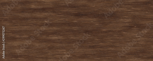 Dark brown plywood texture background