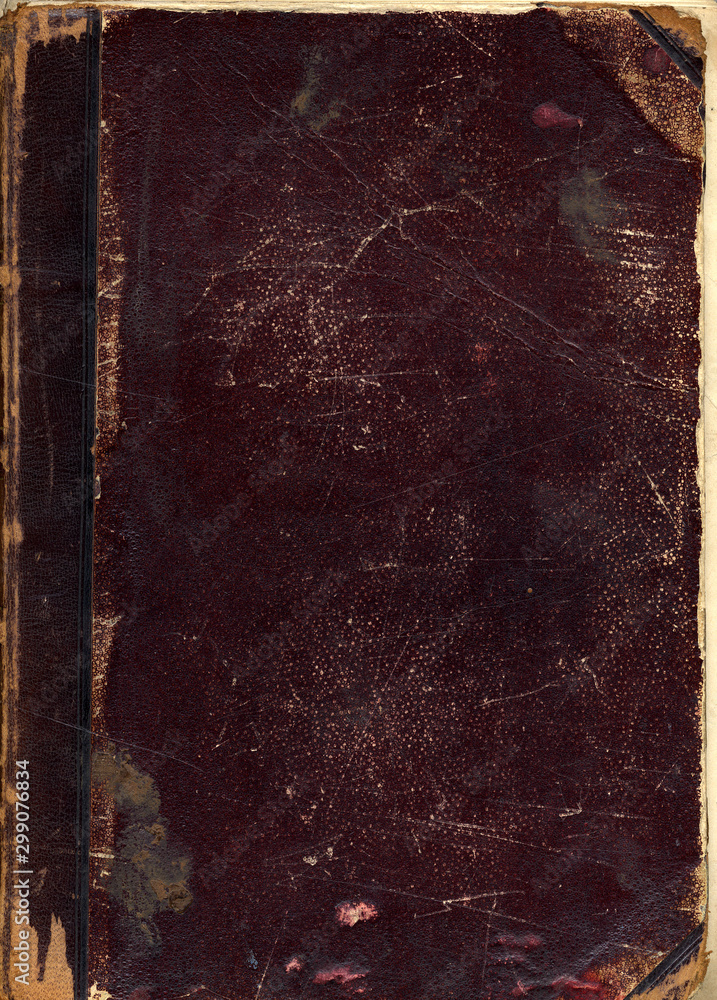Old Paper Texture Brown Book Cover Rough Faded Surface Blank Retro old-paper-texture-brown-book-cover-rough-faded-surface-blank-retro