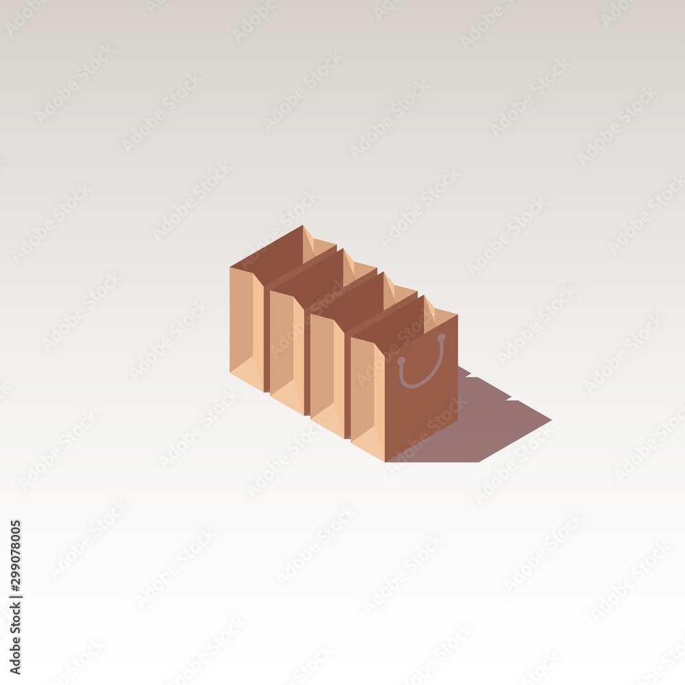 empty open Boxes rectangular and square containers for distribution cargo. Transfer packages of square and rectangular shape, small big size parcels empty open Boxes rectangular and square containers for distribution cargo. Transfer packages of square and rectangular shape, small big size parcels