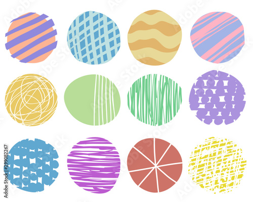ドット パターン 背景 丸 Stock Vector Adobe Stock ドット パターン 背景 丸 Stock Vector Adobe Stock